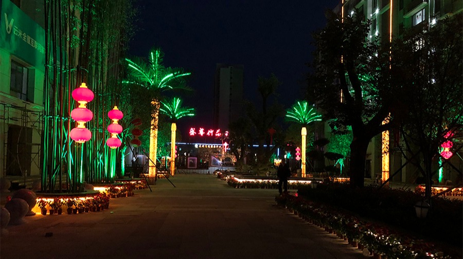 http://baoxiangjinshu.com/wp-content/uploads/2024/03/2022091315151573543.jpg