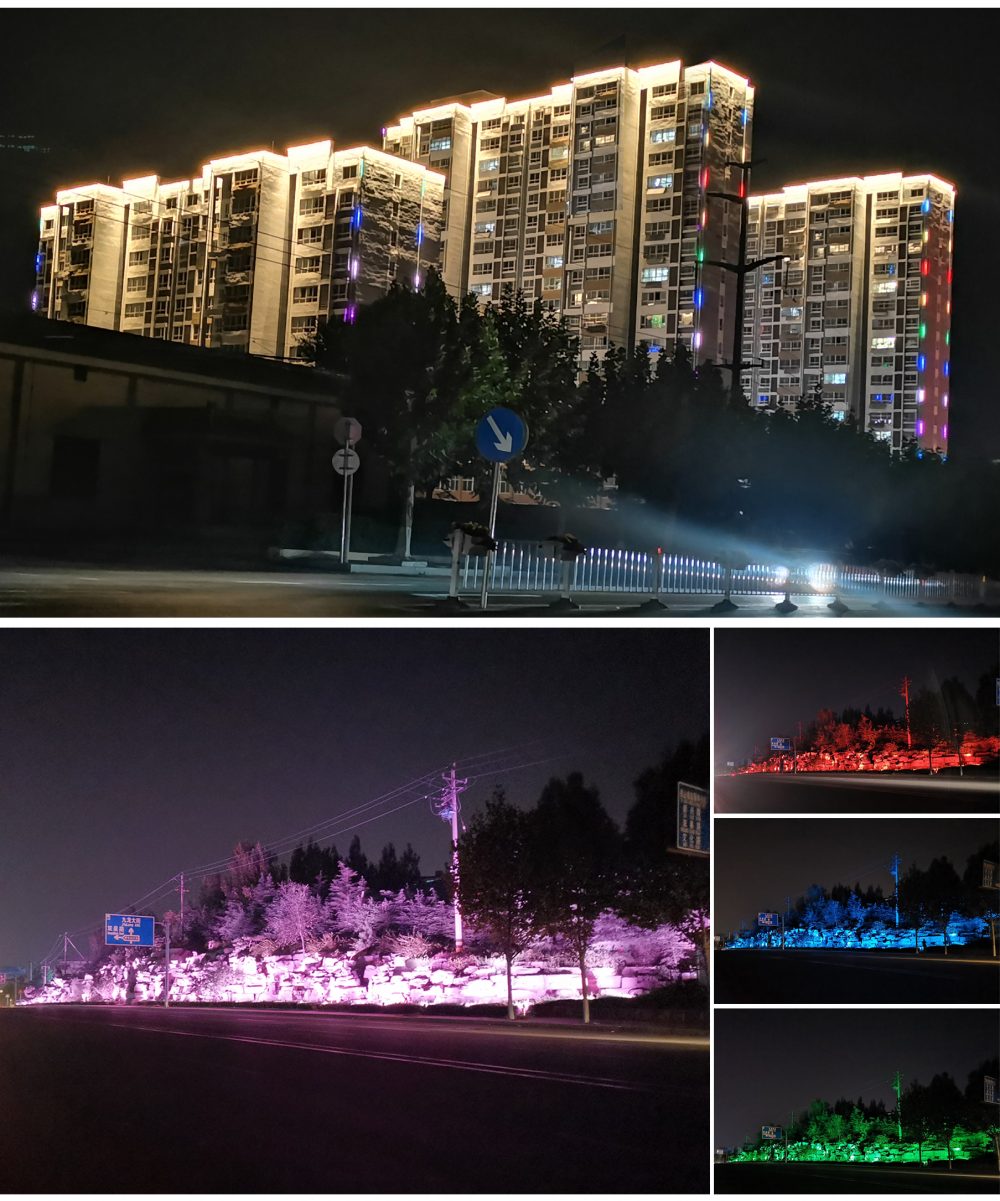 http://baoxiangjinshu.com/wp-content/uploads/2024/03/2023010315520831411-1000x1201.jpg