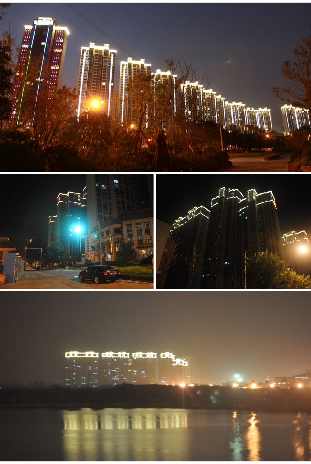 http://baoxiangjinshu.com/wp-content/uploads/2024/03/2023010410502656366-1000x1494.jpg
