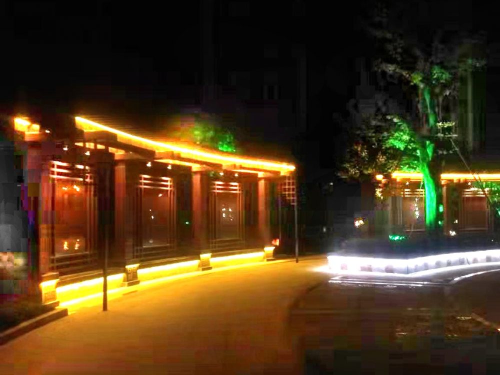 http://baoxiangjinshu.com/wp-content/uploads/2024/03/2023010511285689962-1000x750.jpg
