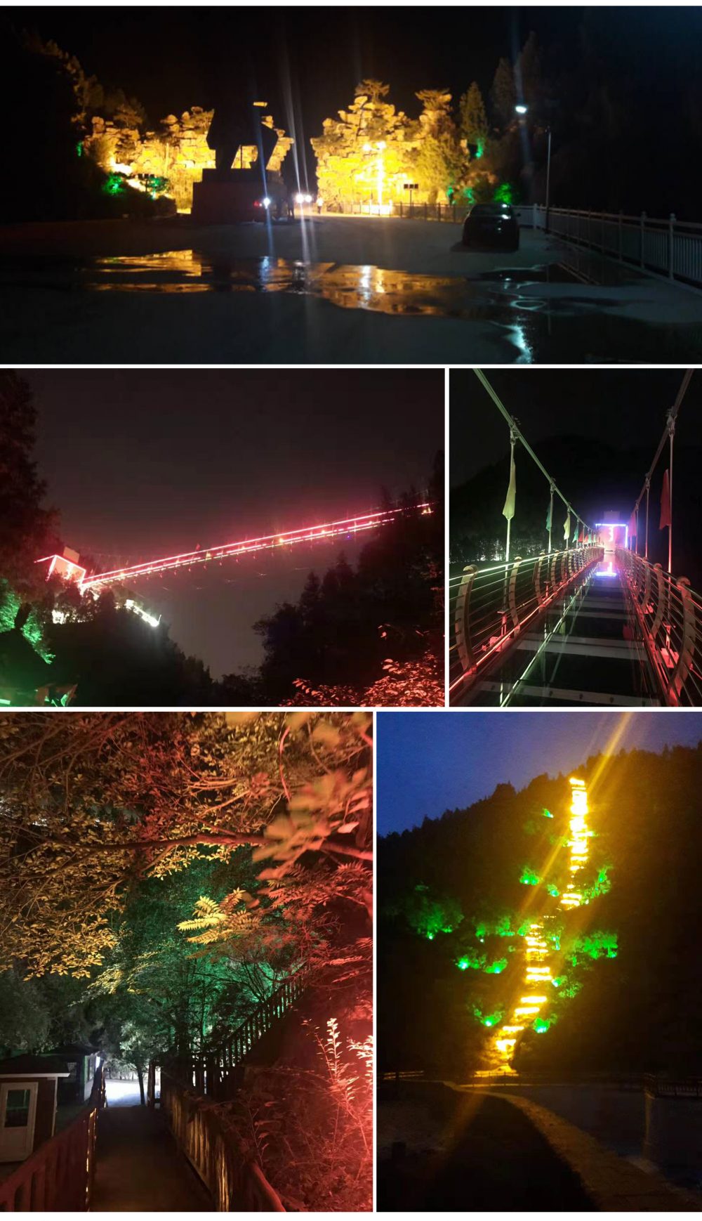 http://baoxiangjinshu.com/wp-content/uploads/2024/03/2023013110571254878-1000x1738.jpg