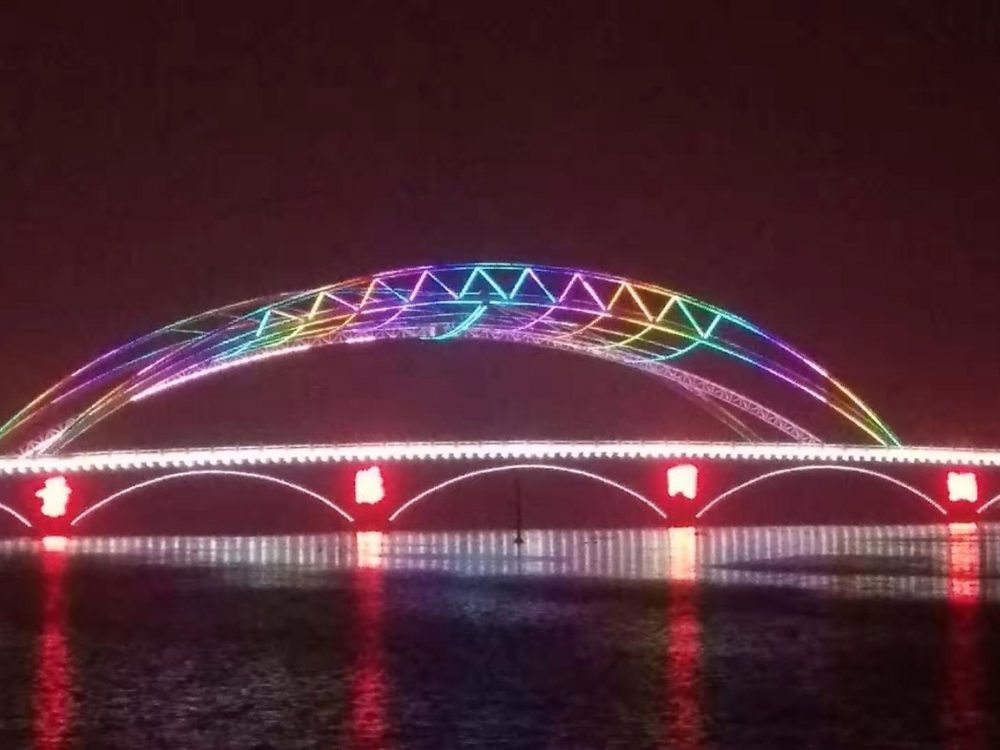 http://baoxiangjinshu.com/wp-content/uploads/2024/03/2023020110363381683-1000x750.jpg