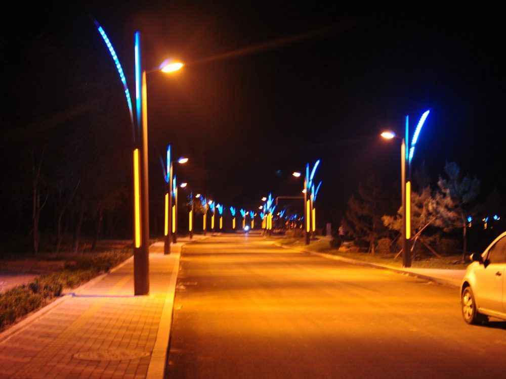 http://baoxiangjinshu.com/wp-content/uploads/2024/03/2023020214372816783-1000x750.jpg