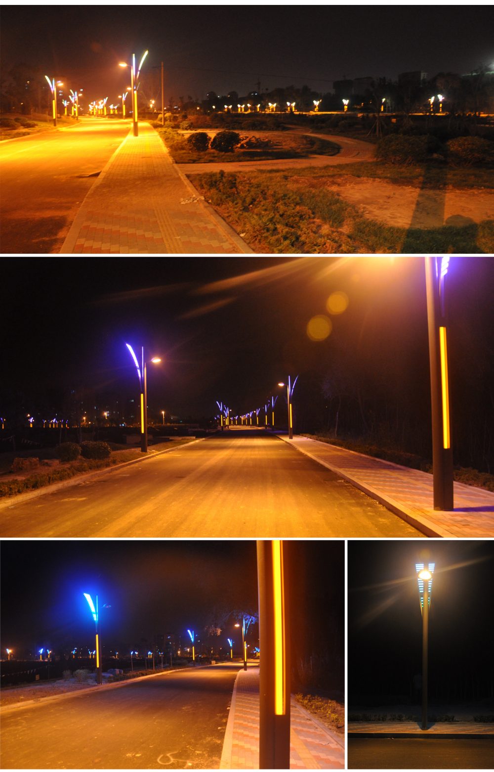 http://baoxiangjinshu.com/wp-content/uploads/2024/03/2023020214374651225-1000x1561.jpg