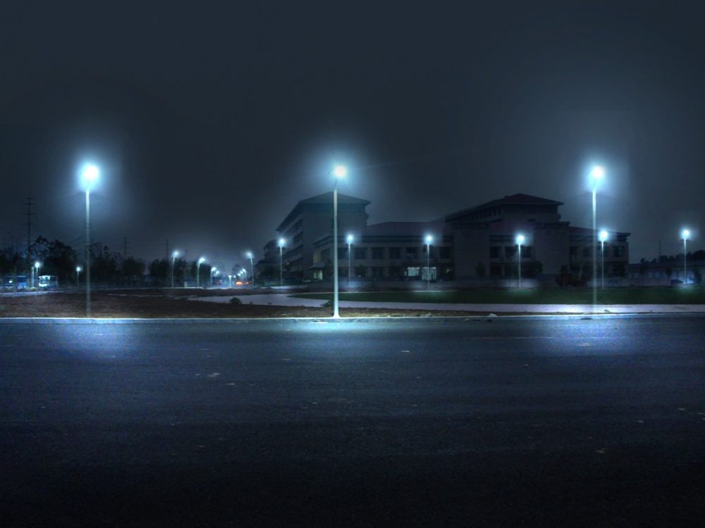 http://baoxiangjinshu.com/wp-content/uploads/2024/03/2023020215113087083-1000x750.jpg