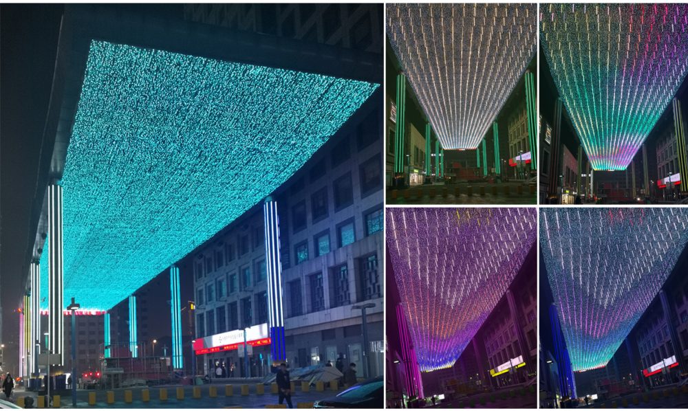 http://baoxiangjinshu.com/wp-content/uploads/2024/03/2023020317040331995-1000x598.jpg