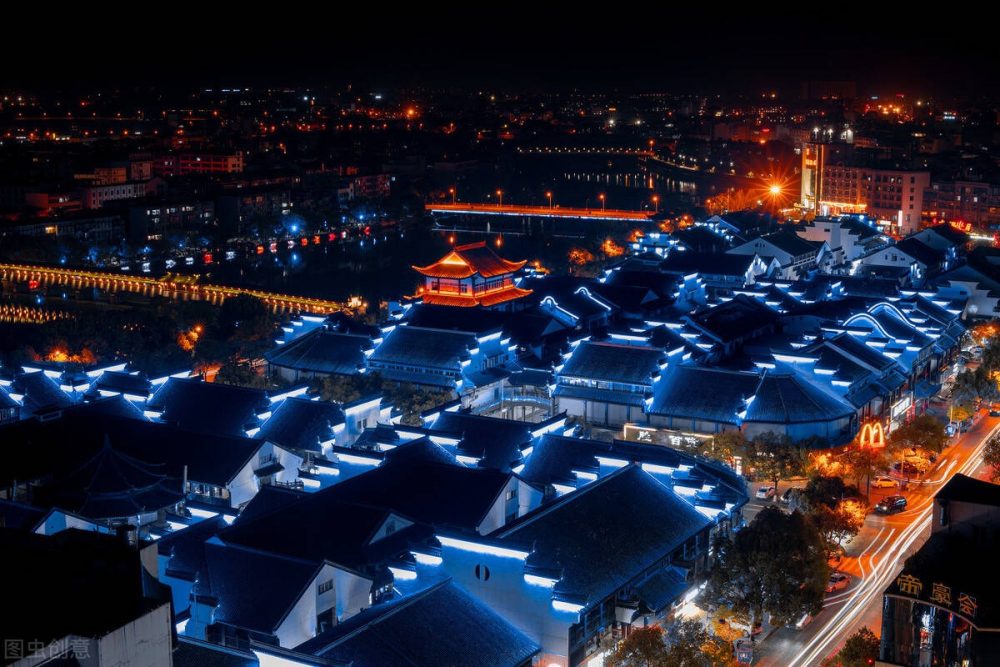 http://baoxiangjinshu.com/wp-content/uploads/2024/03/2023022211472786354-1000x667.jpg