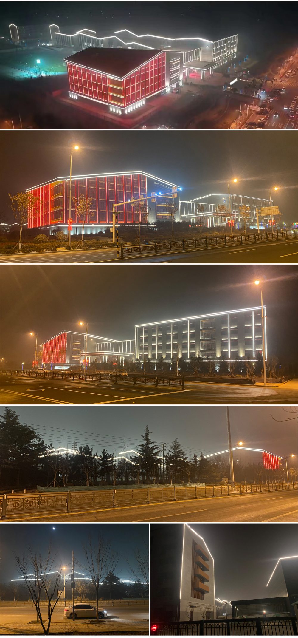 http://baoxiangjinshu.com/wp-content/uploads/2024/03/2023022411344997524-1000x2139.jpg