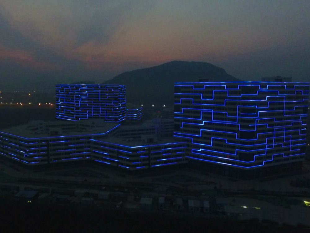 http://baoxiangjinshu.com/wp-content/uploads/2024/03/2023022411364056442-1000x750.jpg