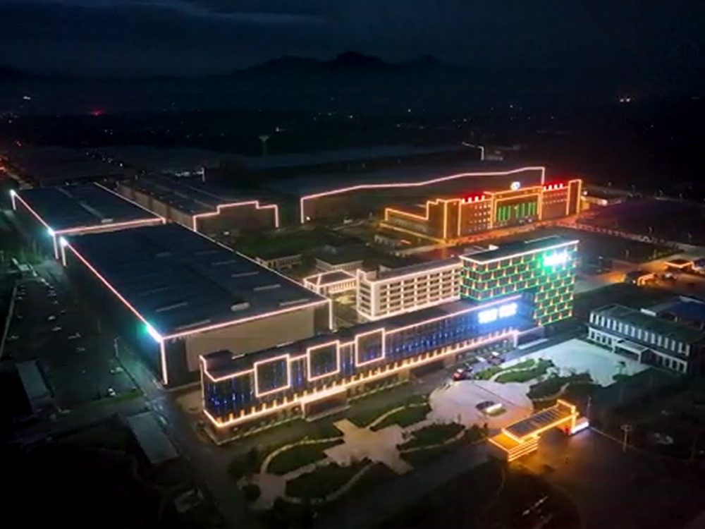 http://baoxiangjinshu.com/wp-content/uploads/2024/03/2023022413140464123-1000x750.jpg