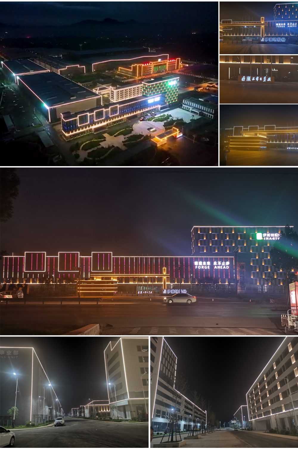 http://baoxiangjinshu.com/wp-content/uploads/2024/03/2023022413141793894-1000x1511.jpg