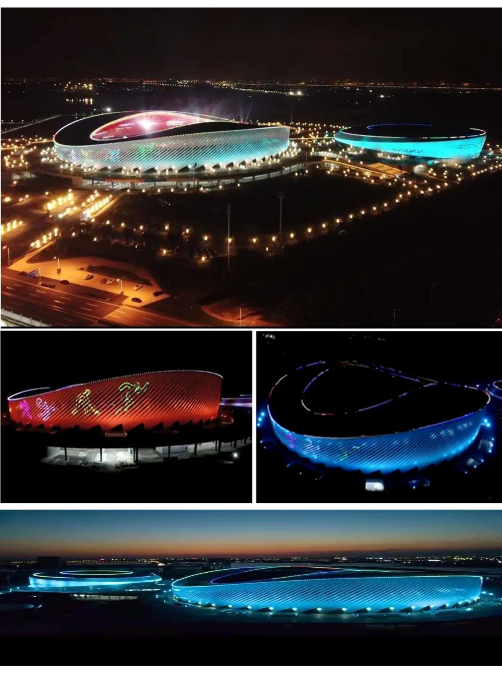 http://baoxiangjinshu.com/wp-content/uploads/2024/03/2023022413155438785-1000x1344.jpg