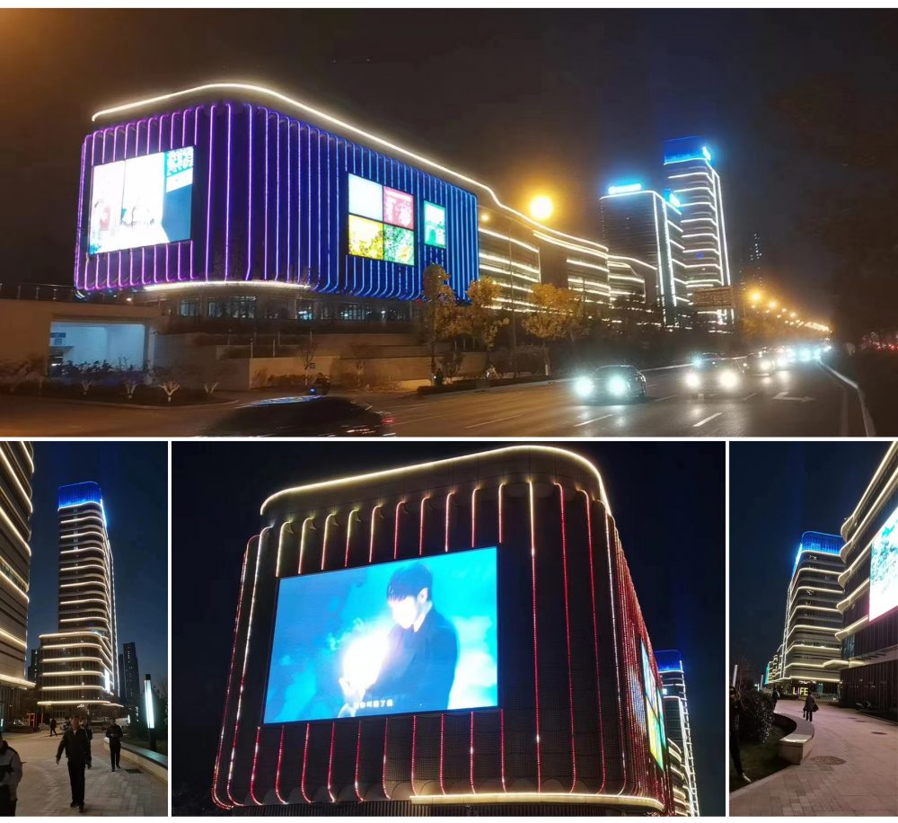 http://baoxiangjinshu.com/wp-content/uploads/2024/03/2023022413170920498-1000x916.jpg