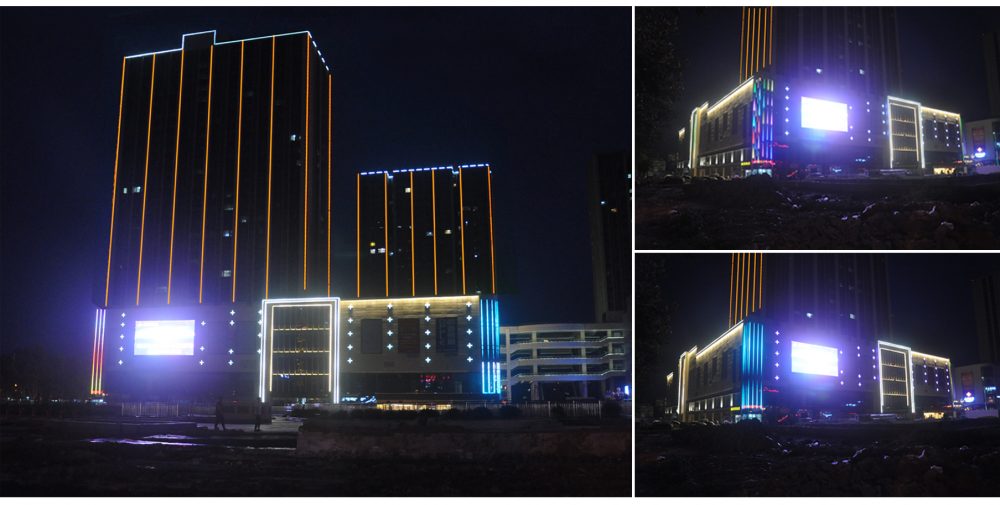 http://baoxiangjinshu.com/wp-content/uploads/2024/03/2023022413262959033-1000x505.jpg